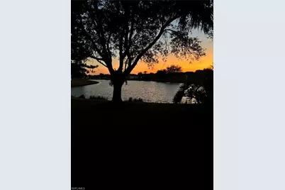4591 Diploma Ct, Lehigh Acres, FL 33971 - Photo 47