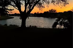 4591 Diploma Ct, Lehigh Acres, FL 33971 - Photo 47