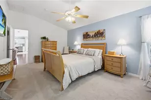 4591 Diploma Ct, Lehigh Acres, FL 33971 - Photo 25