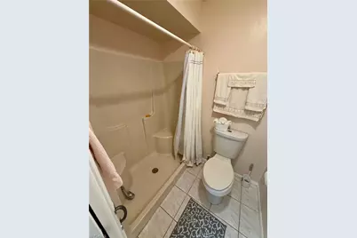 1203 SW 48th Ter #104, Cape Coral, FL 33914 - Photo 13