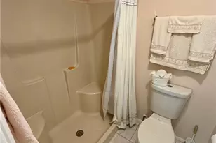 1203 SW 48th Terrace, Cape Coral, FL 33914 - Photo 13