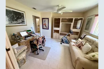 1203 SW 48th Ter #104, Cape Coral, FL 33914 - Photo 9