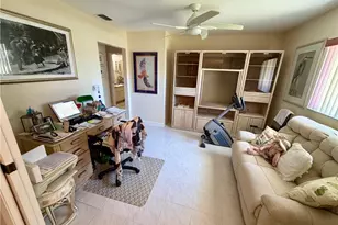 1203 SW 48th Terrace, Cape Coral, FL 33914 - Photo 9