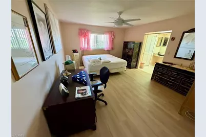 1203 SW 48th Ter #104, Cape Coral, FL 33914 - Photo 11