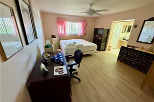 1203 SW 48th Terrace, Cape Coral, FL 33914 - Photo 11