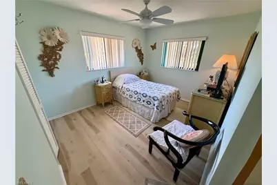 1203 SW 48th Ter #104, Cape Coral, FL 33914 - Photo 15