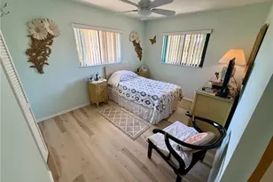 1203 SW 48th Terrace, Cape Coral, FL 33914 - Photo 15