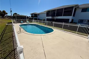 1203 SW 48th Terrace, Cape Coral, FL 33914 - Photo 19