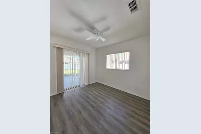 2228 SE 19th Ave, Cape Coral, FL 33990 - Photo 7