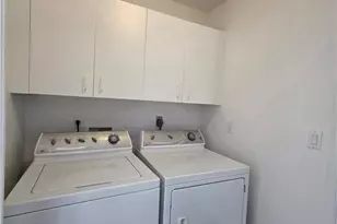 2228 SE 19th Ave, Cape Coral, FL 33990 - Photo 13