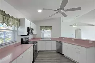 2228 SE 19th Ave, Cape Coral, FL 33990 - Photo 3