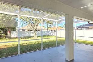 2228 SE 19th Ave, Cape Coral, FL 33990 - Photo 17