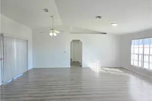 2228 SE 19th Ave, Cape Coral, FL 33990 - Photo 5