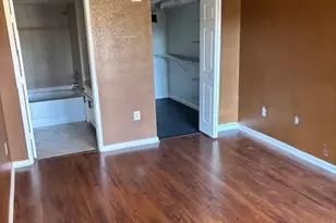 4109 Residence Drive, Fort Myers, FL 33901 - Photo 7