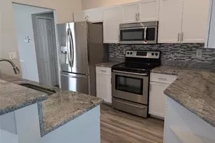 4614 SW 7th Ave, Cape Coral, FL 33914 - Photo 5