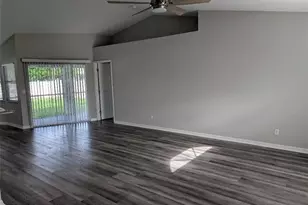 4614 SW 7th Ave, Cape Coral, FL 33914 - Photo 3