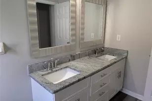 4614 SW 7th Ave, Cape Coral, FL 33914 - Photo 11