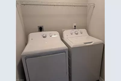 4614 SW 7th Ave, Cape Coral, FL 33914 - Photo 13