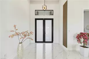 922 NW 8th Terrace, Cape Coral, FL 33993 - Photo 13