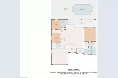 922 NW 8th Ter, Cape Coral, FL 33993 - Photo 41