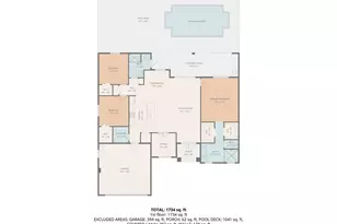 922 NW 8th Terrace, Cape Coral, FL 33993 - Photo 41