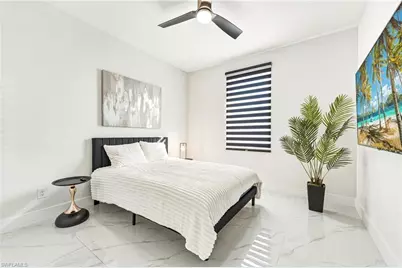 922 NW 8th Ter, Cape Coral, FL 33993 - Photo 29