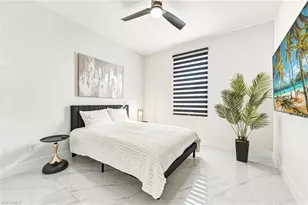 922 NW 8th Terrace, Cape Coral, FL 33993 - Photo 29