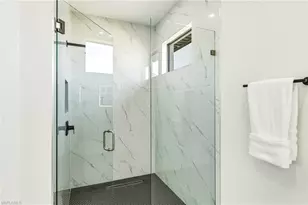 922 NW 8th Terrace, Cape Coral, FL 33993 - Photo 37