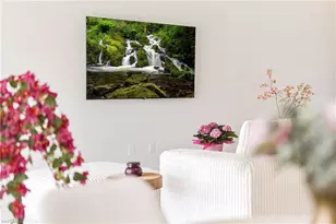 922 NW 8th Terrace, Cape Coral, FL 33993 - Photo 17