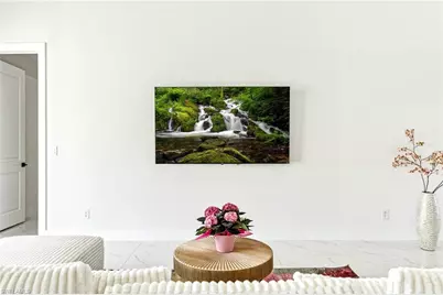 922 NW 8th Ter, Cape Coral, FL 33993 - Photo 15