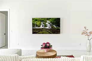 922 NW 8th Terrace, Cape Coral, FL 33993 - Photo 15