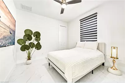 922 NW 8th Ter, Cape Coral, FL 33993 - Photo 31