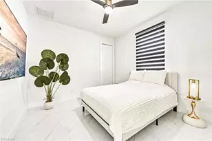 922 NW 8th Terrace, Cape Coral, FL 33993 - Photo 31