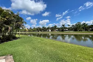 Lot 108 3038 Cupola Cir, Labelle, FL 33935 - Photo 1