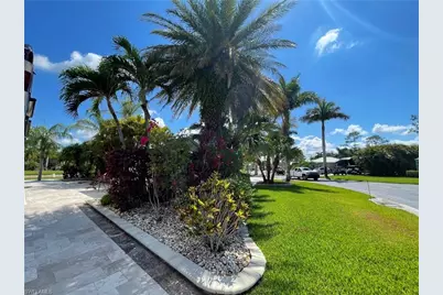 Lot 108 3038 Cupola Cir, Labelle, FL 33935 - Photo 15