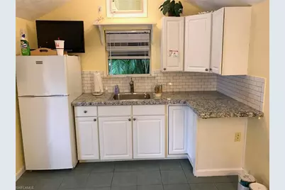 Lot 108 3038 Cupola Cir, Labelle, FL 33935 - Photo 5