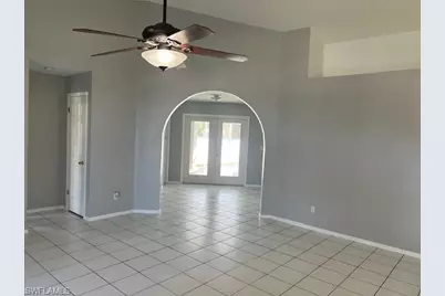 17557 Duquesne Rd, Fort Myers, FL 33967 - Photo 3