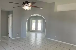 17557 Duquesne Rd, Fort Myers, FL 33967 - Photo 3