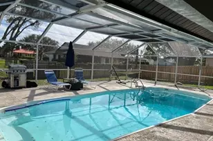 17557 Duquesne Rd, Fort Myers, FL 33967 - Photo 17