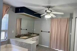 17557 Duquesne Rd, Fort Myers, FL 33967 - Photo 9