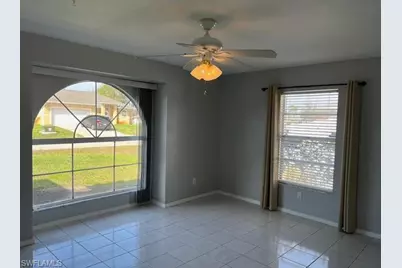 17557 Duquesne Rd, Fort Myers, FL 33967 - Photo 7