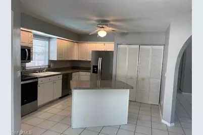 17557 Duquesne Rd, Fort Myers, FL 33967 - Photo 5