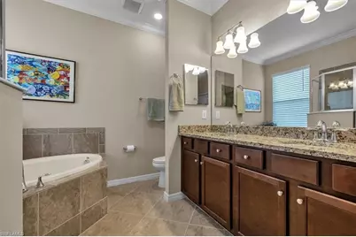 10344 Prato Dr, Fort Myers, FL 33913 - Photo 23