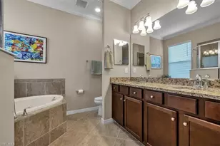 10344 Prato Dr, Fort Myers, FL 33913 - Photo 23