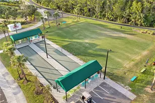 10344 Prato Dr, Fort Myers, FL 33913 - Photo 45