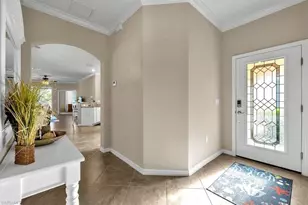 10344 Prato Dr, Fort Myers, FL 33913 - Photo 5