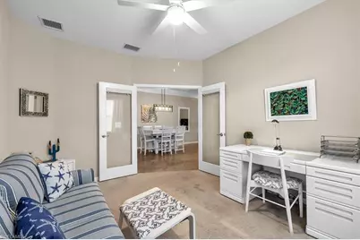 10344 Prato Dr, Fort Myers, FL 33913 - Photo 31