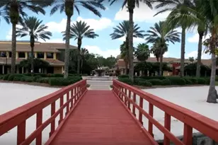 10344 Prato Dr, Fort Myers, FL 33913 - Photo 43