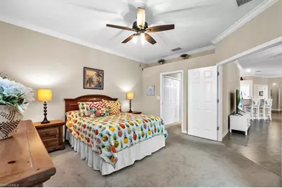 10344 Prato Dr, Fort Myers, FL 33913 - Photo 21