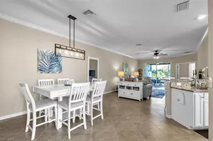 10344 Prato Dr, Fort Myers, FL 33913 - Photo 17